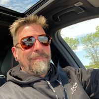 Steve Béland