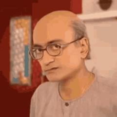 Rohan Patel