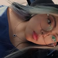 Elena Belén Benalcázar Reyes