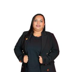 Montes Mayra