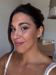 Laura Cànaves Gómez