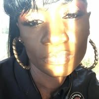 Sona Singleton