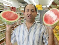 Rami Levi