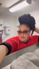 Tuwanah Green