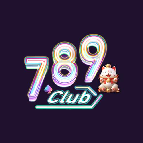 baytamchinClub Mobinet