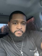 Kenneth Johnson