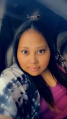 Regina Thompson