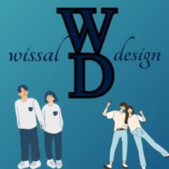 Wissal Wissal