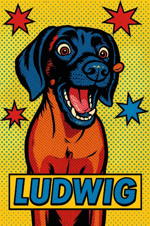 Helka Dr. Barna-Soltani