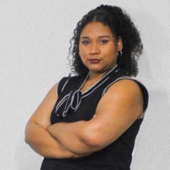Mayia Brown