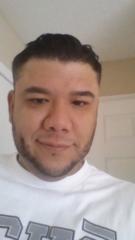 Jonathan Ayala