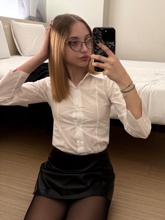 Alessia Cattivelli