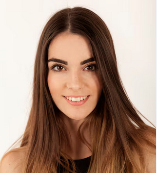 Elena Skcaruni