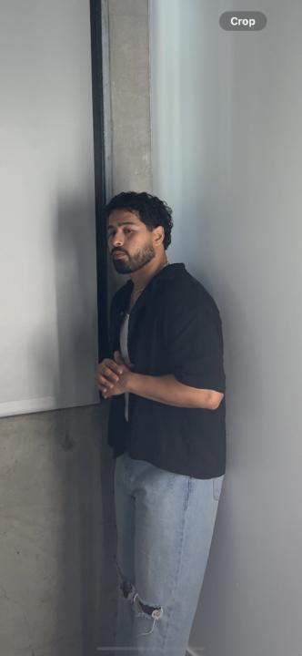 Cristian Navarro