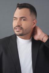 Pedro Cruz