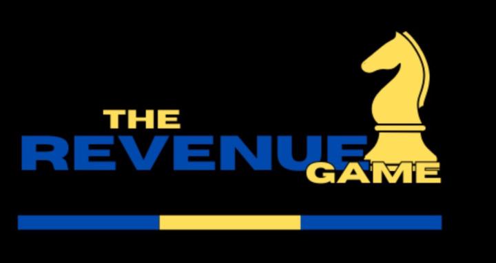 Chief Revenue Officer Academy