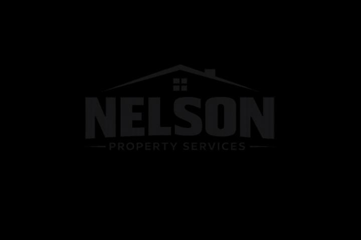 Jaron Nelson