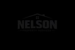 Jaron Nelson