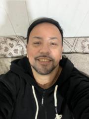 Guillermo Rivero