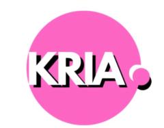 Kria .Com