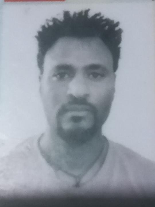 Sisay Kebede