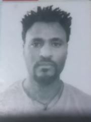Sisay Kebede