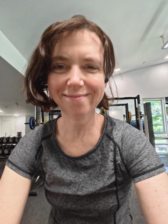 Holly Bannon-murphy