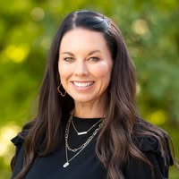 Jill McCormick