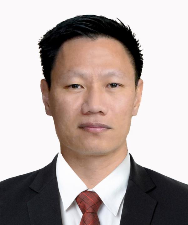 Waruth Pojsilapachai