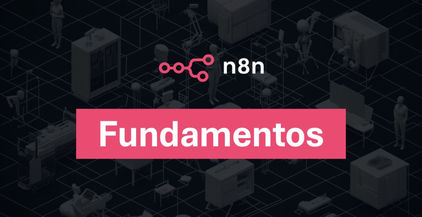 Fundamentos: 1 día