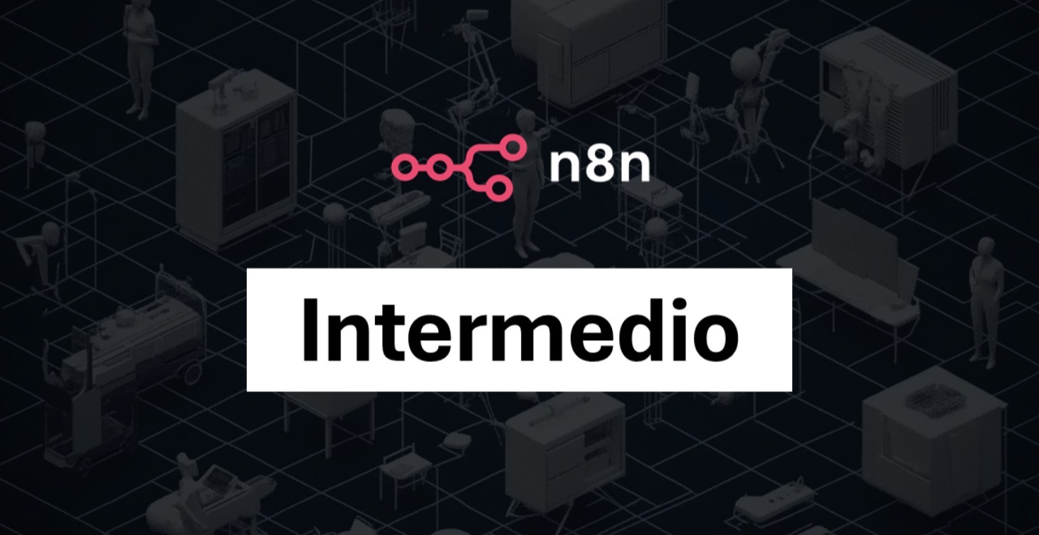 Curso Intermedio: 7 días