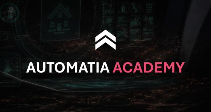 Automatia Academy