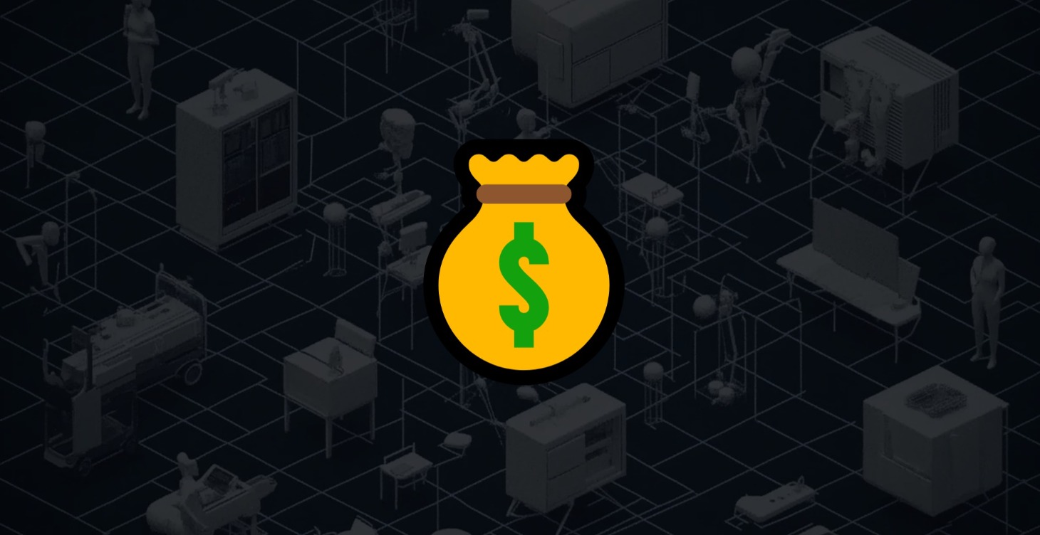 💰 Cómo ganar dinero con n8n