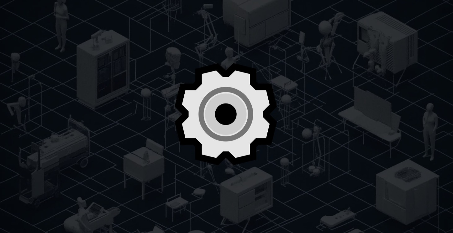 ⚙️ Estrategias de Automatización
