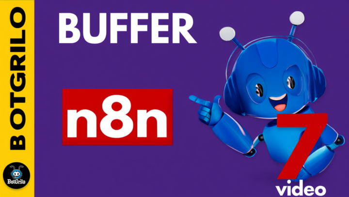 FeedBack---  Tu opinion es importante