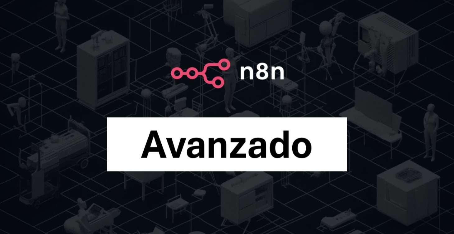 Curso Avanzado: 9 días