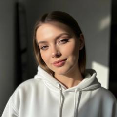 Hazel Rose