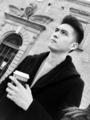 Gianpiero Oliva