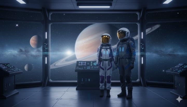 Adasf sdfsd Afsgdfb sfs