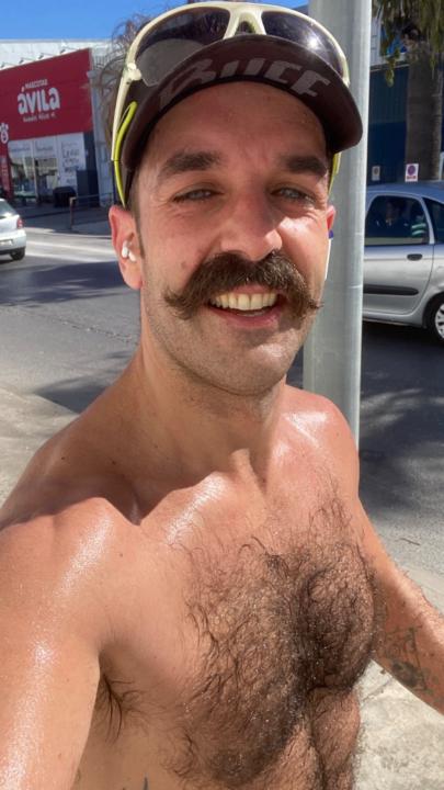 Jaime Valencia