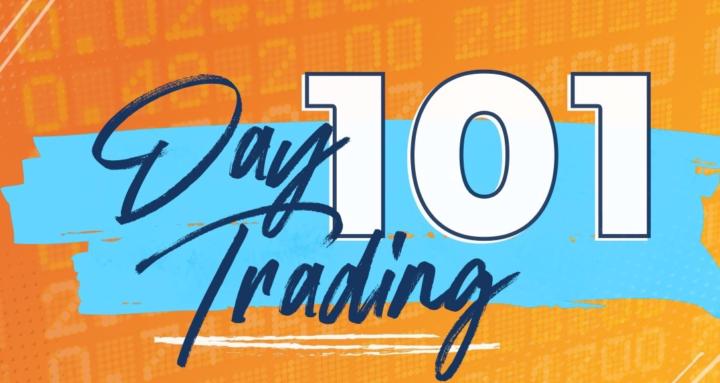 Day Trade Hub