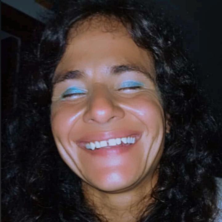 Pia Malinali Rivera Escalante