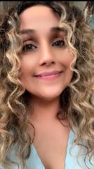 Veronica Villegas