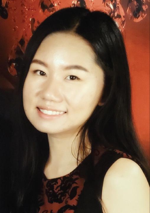 Jing Liang-Guallpa