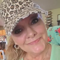 Tammy Lee