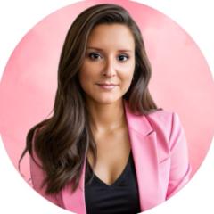 Katherine Drummond