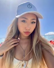Alex Sandra
