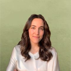 Cristina Díaz