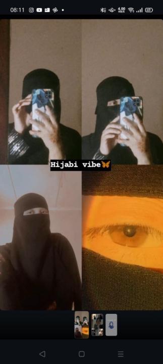 Khansa Aslam