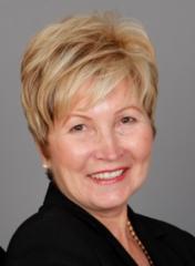 Cheryl Kesling